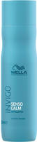Wella Invigo Balance Senso Calm Sensitive Shampoo 250 ml, Grundpreis: &euro;...
