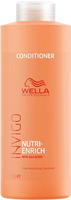 Wella Invigo Nutri Enrich Conditioner 1000 ml
