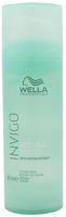 Wella Invigo Volume Boost Crystal Mask 145 ml, Grundpreis: &euro; 65,72 / l