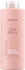 Wella Invigo Blonde Recharge Color Refreshing Shampoo/ Cool Blonde