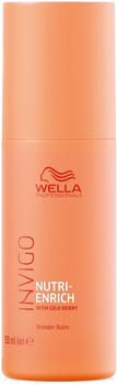 Wella Invigo Nutri-Enrich Wonder Balm (150 ml)