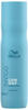 Wella Professionals Invigo Balance Clean Scalp Shampoo 250 ml, Grundpreis:...