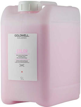 Goldwell Dualsenses Color Brilliance Conditioner (5000ml)