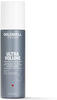 Goldwell Stylesign Ultra Volume Soft Volumizer 200 ml, Grundpreis: &euro; 64,45...