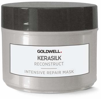 Goldwell Kerasilk Reconstruct Maske (25ml)