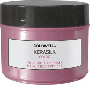 Goldwell Kerasilk Color Maske (25ml)
