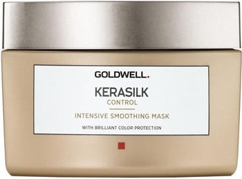 Goldwell Kerasilk Control Intensive Smoothing Mask (25ml)