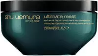 SHU UEMURA E2665900, Shu Uemura Ultimate Reset Treatment 200 ml