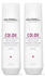 Goldwell Dualsenses Color Brilliance Shampoo