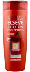 L'Or&eacute;al Elseve Color-Vive Shampoo (400ml)