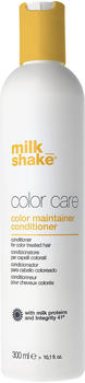 milk_shake Color Care Maintainer Conditioner (300 ml)
