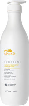 milk_shake Color Care Maintainer Conditioner (1000 ml)