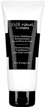 Sisley Hair Rituel Restructuring Conditioner (200 ml)