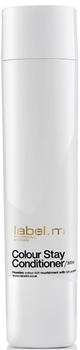 label.m Colour Stay Conditioner (300 ml)
