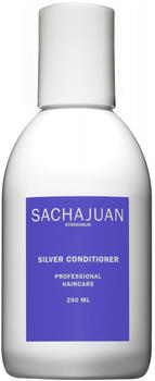 Sachajuan Silver Conditioner (250 ml)
