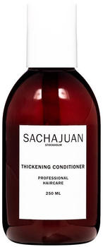 Sachajuan Thickening Conditioner (250 ml)