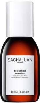Sachajuan Thickening Shampoo (100 ml)