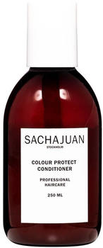 Sachajuan Colour Protect Conditioner (250 ml)