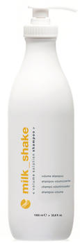 milk_shake Volumen Solution Shampoo (1000 ml)
