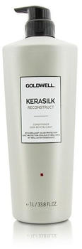 Goldwell Kerasilk Reconstruct Conditioner (1000ml)