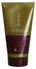 JOICO K-PAK Color Therapy Luster Lock Instant Shine & Repair Treatment 50 ml,