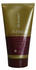 Joico K-Pak Color Therapy Luster Lock Instant Shine & Repair Treatment (50ml)