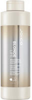 Joico Blonde Life Brightening Conditioner Aufhellender und Feuchtigkeit spendender