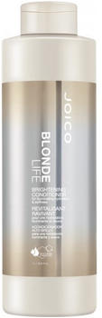 Joico Blonde Life Brightening Conditioner (1000 ml)