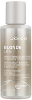 Joico Blonde Life Brightening Conditioner 50 ml