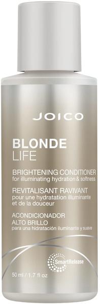 Joico Blonde Life Brightening Conditioner (50 ml)