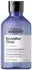 L'Oréal Serie Expert Blondifier Gloss Shampoo
