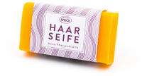 PZN-DE 14237734, Speick Naturkosmetik Haarseife made by Speick 45 g, Grundpreis: