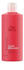 Wella Care Brilliance coloriertes, feines Haar Shampoo