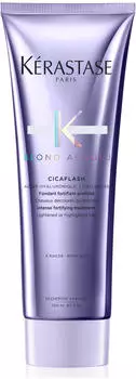 K&eacute;rastase Blond Absolu Cicaflash (250 ml)