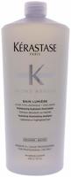 K&eacute;rastase E2920504, K&eacute;rastase Blond Absolu Bain Lumi&egrave;re 1000 ml, Grundpreis: