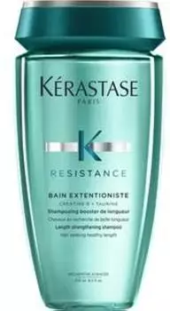 Kérastase Resistance Bain Extentioniste Shampoo (500 ml)