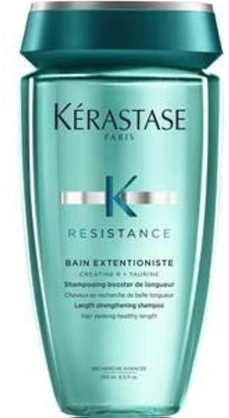 Kérastase Resistance Bain Extentioniste Shampoo (500 ml)