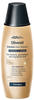 Medipharma Olivenöl Intensiv HAIR Repair Shampoo 200 ml