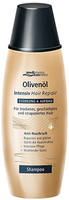 Oliven&ouml;l Intensiv Hair Repair Shampoo 200 ml
