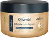 PZN-DE 14290846, Dr. Theiss Naturwaren Medipharma Olivenöl Intensiv HAIR Repair