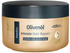 Medipharma Olivenöl Intensiv Hair Repair Haarkur (250 ml)