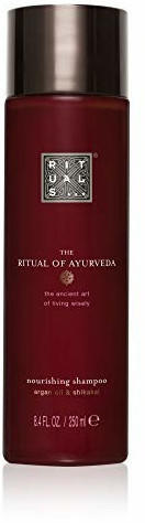 Rituals The Ritual Of Ayurveda Shampoo (250 ml)