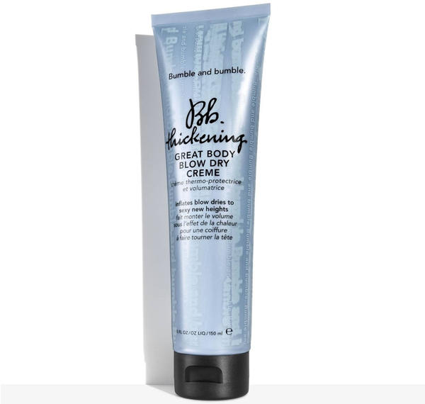 Bumble and Bumble Thickening Great Body Blow Dry Creme (150 ml)
