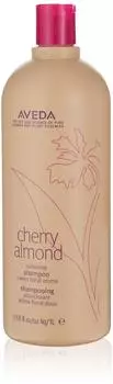 Aveda Cherry Almond Softening Shampoo (1000 ml)