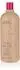 1.000 ml, Flasche: Aveda Cherry Almond Softening Shampoo