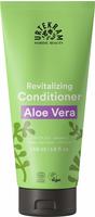 Urtekram Aloe Vera Revitalizing Conditioner 180 ml