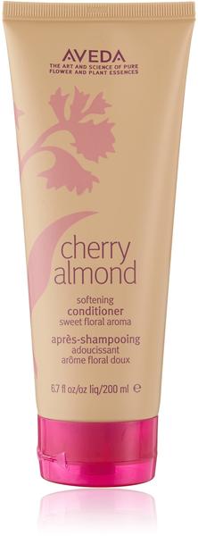 Aveda Conditioner Cherry Almond Conditioner (200 ml)