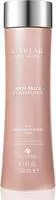 Alterna Caviar Anti-Aging Smoothing Anti-Frizz feuchtigkeitsspendender...
