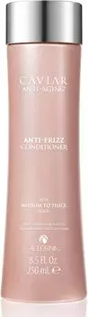 Alterna Caviar Anti-Aging Smoothing Anti-Frizz Conditioner (250 ml)