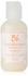 Bumble and Bumble Hairdresser's Invisible Oil Shampoo (60ml)